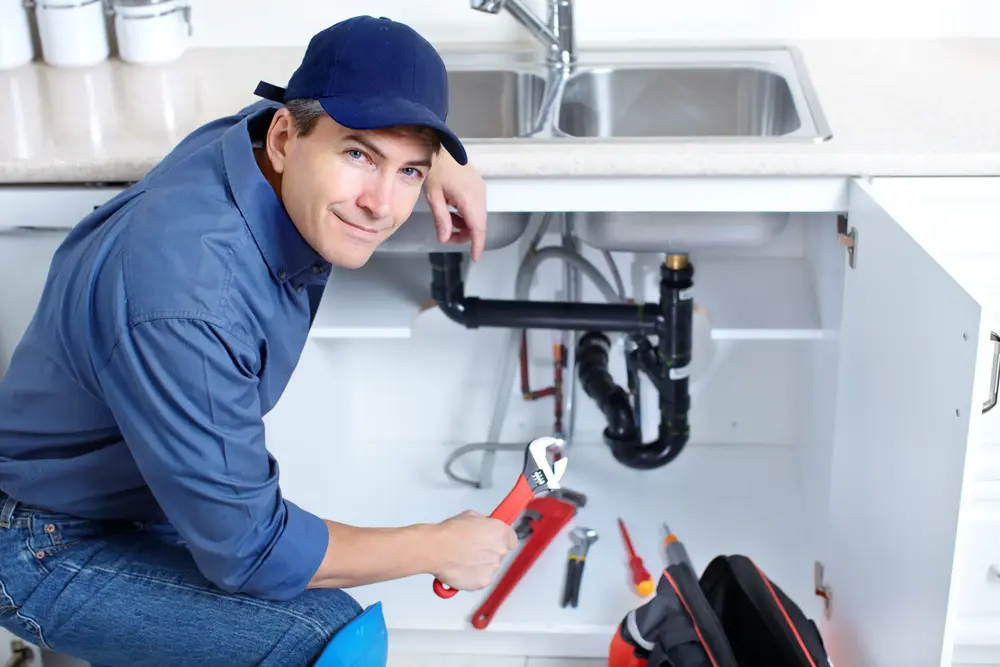 Emergency Plumbing Services